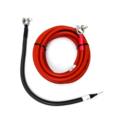 Taylor Cable 48000 Battery Relocation Kit||48000_1.Jpg||86||t6448000||915463