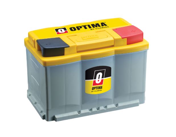 Optima Battery 7048-148 Battery||7048-148.Jpg||85||o10h6||1633874