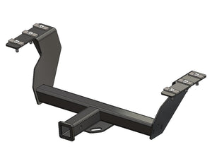Blue Ox Bxh7001 Trailer Hitch Rear||bxh7001 Website Iso.Jpg||86||b1bbxh7001||1682398