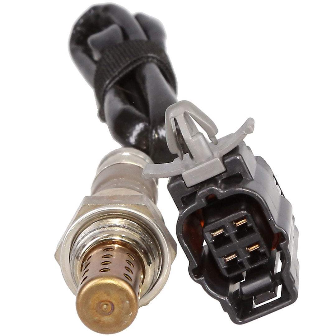 Denso 234-4039 Oxygen Sensor||234-4039.Jpg||85||d452344039||1686886