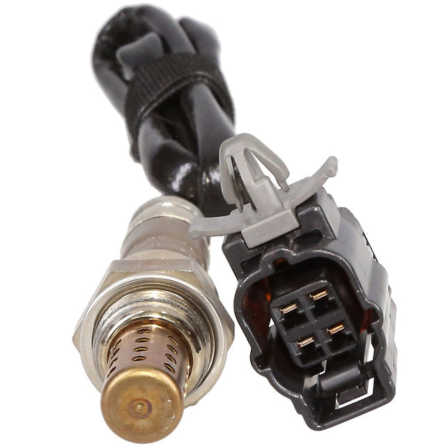Denso 234-4039 Oxygen Sensor||234-4039.Jpg||85||d452344039||1686886