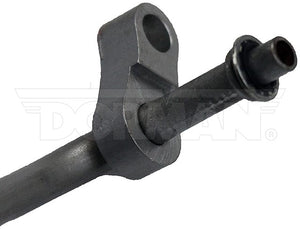 Dorman (Oe Solutions) 624-568 Auto Trans Oil Cooler Hose Assembly||624-568_2.Jpg||87||d18624568||2419615