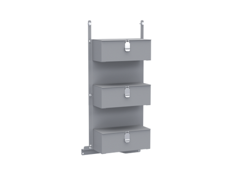 Holman 40114 Door Tray||40114.Png||85||k4740114||883653