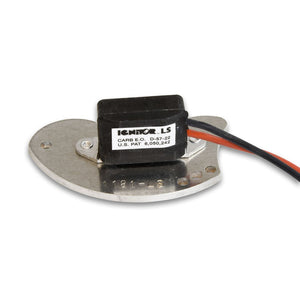 Pertronix 1181ls Electronic Ignition Conversion||1181ls-Cu-Ignitor.Jpg||87||p711181ls||901065