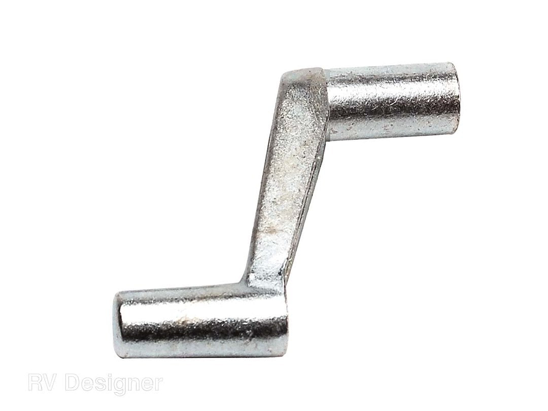 Rv Designer H710 Roof Vent Crank Handle||h710webready.Jpg||85||r6rh710||934711