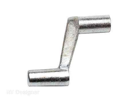 Rv Designer H710 Roof Vent Crank Handle||h710webready.Jpg||85||r6rh710||934711