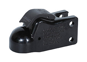 Product of Demco Rv 14040-81 Trailer Coupler