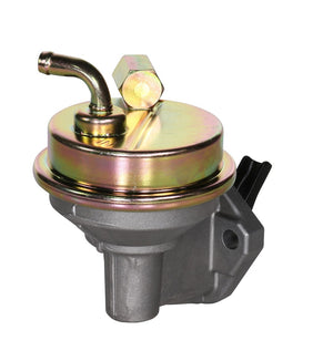 Carter M4685 Fuel Pump Mechanical||m4685_5.Jpg||90||c44m4685||1253671