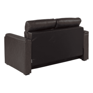 Product of Lippert Components 2020126716 Sofa