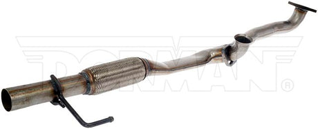 Dorman (Oe Solutions) 679-036 Exhaust Crossover Pipe||679-036.Jpg||85||d18679036||2243863