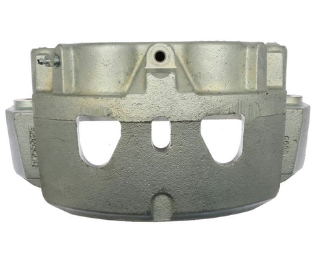 Raybestos Brakes Rc12464cs Brake Caliper||||86||r42rc12464cs||1914731