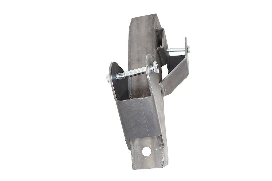 Product of Kentrol Rb4011r Replacement Frame Section