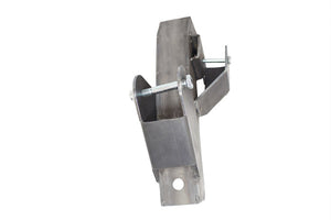 Product of Kentrol Rb4011r Replacement Frame Section