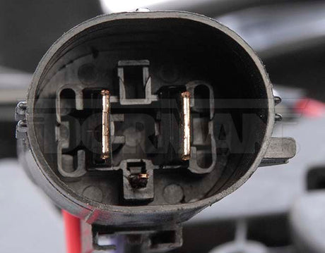 Dorman (Oe Solutions) 621-445 Cooling Fan||621-445_1.Jpg||86||d18621445||2282772