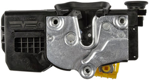 Dorman (Oe Solutions) 931-334 Door Lock Actuator||931-334-002.Jpg||86||d18931334||1024933
