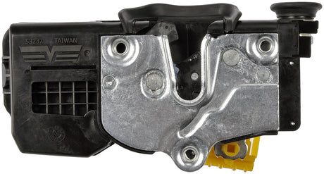 Dorman (Oe Solutions) 931-334 Door Lock Actuator||931-334-002.Jpg||86||d18931334||1024933