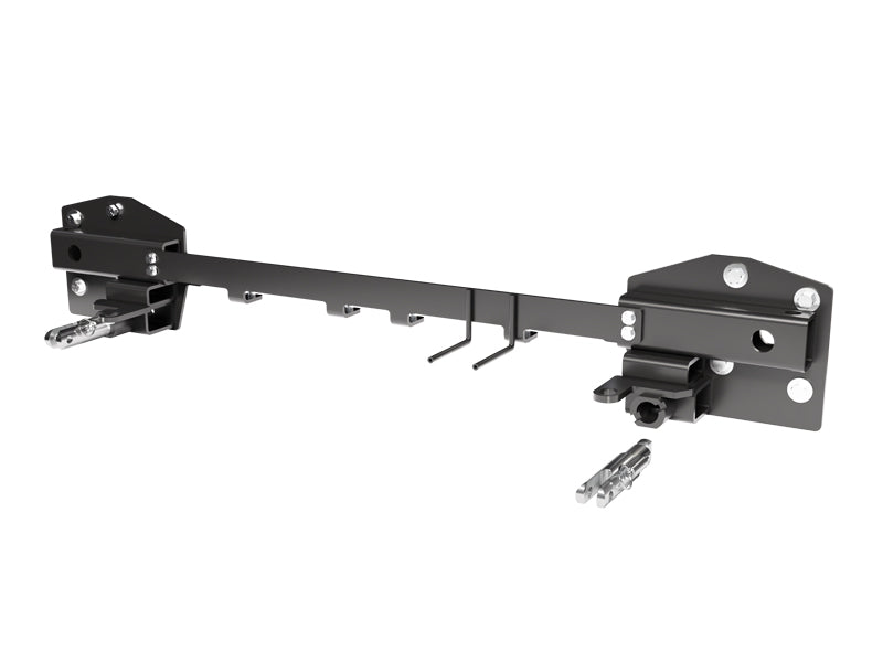 Product of Blue Ox BX1151 Vehicle Baseplate 