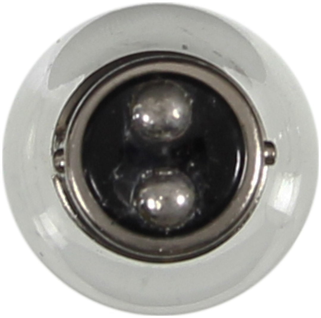Wagner Lighting Bp1034 Turn Signal Light Bulb||bp1034_P01_Con.Jpg||93||w31bp1034||1145254
