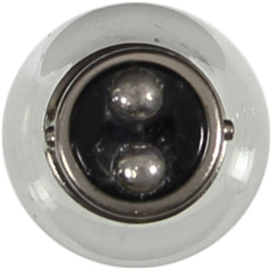 Wagner Lighting Bp1034 Turn Signal Light Bulb||bp1034_P01_Con.Jpg||93||w31bp1034||1145254