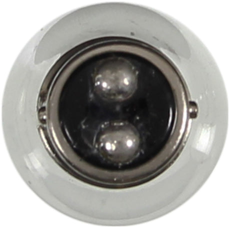 Wagner Lighting Bp1034 Turn Signal Light Bulb||bp1034_P01_Con.Jpg||93||w31bp1034||1145254