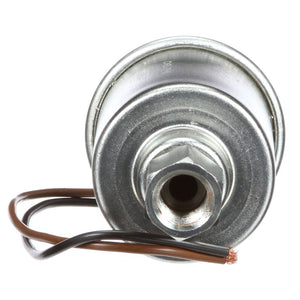 Delphi Technologies Fd0039 Fuel Pump Electric||fd0039-11b1_5.Jpg||90||delfd0039||1291620