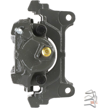 Cardone (A1) Industries 19-B6157 Brake Caliper||19-B6157_1.Jpg||86||a4219b6157||1308728