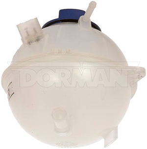 Dorman (Oe Solutions) 603-027 Coolant Reservoir||603-027_2.Jpg||87||d18603027||1380866