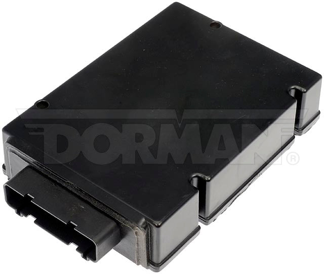 Dorman (Oe Solutions) 904-561 Fuel Injector Control Module||904-561.Jpg||85||d18904561||1050166