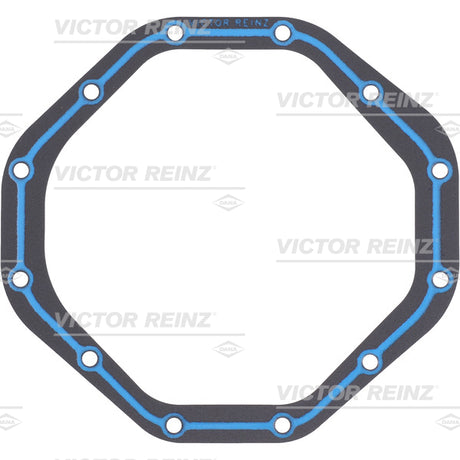 Dana/ Spicer 71-20065-00 Differential Cover Gasket||71-20065-00.Jpg||85||dsp712006500||1010592