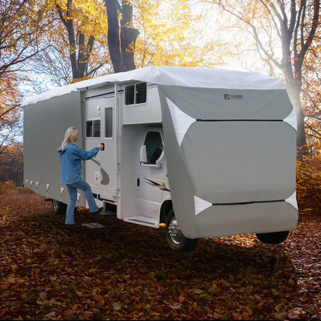 Classic Accessories 79563 Rv Cover||79563_1.Jpeg||86||c1h79563||1517698