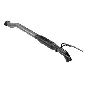 Flowmaster 817959 Exhaust System Kit||||87||f13817959||2017792