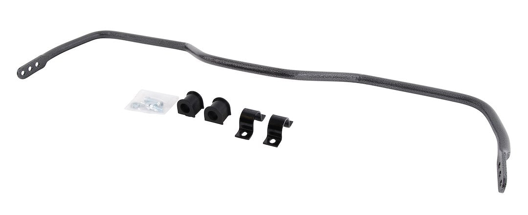 Product of Hellwig 7793  Stabilizer Bar 