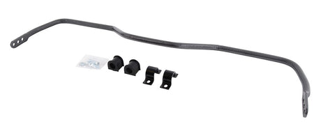 Product of Hellwig 7793  Stabilizer Bar 