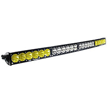 Baja Design 524003dc Light Bar||fgxx_524003dc-Img_001_P04_Ang_A.Jpg||85||b34524003dc||2344202