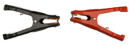 Southwire Corp. 400c-2 Battery Jumper Cable Clamp||400c-2.Jpg||85||t6d400c2||2345440
