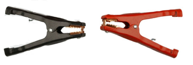 Southwire Corp. 400c-2 Battery Jumper Cable Clamp||400c-2.Jpg||85||t6d400c2||2345440