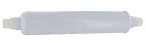 Valterra A01-1133 Fresh Water Filter||a01-1133_Bulk_2.Jpg||85||v46a011133||1476772
