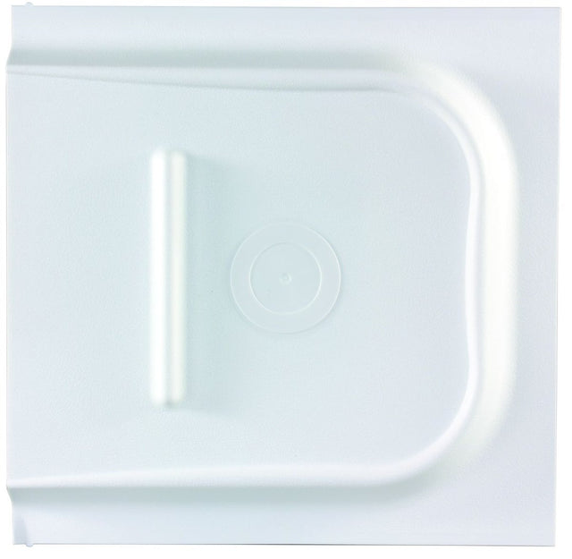 Jr Products 11165 Screen Door Slide||11165.Jpg||85||j4511165||1043715