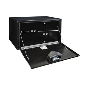 Buyers Products 1702303mpp Tool Box||1702303_1500x1500_Opening-Dimensions_Infographic.Jpg||87||b831702303mpp||2211892