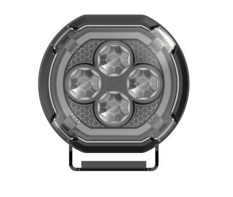 Stinger Stl4pdl Driving/ Fog Light||stl4pdl_1.Png||86||rslstl4pdl||2471550