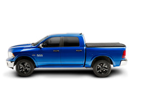 Product of Extang Trifecta ™ 2.0 Soft Folding 92750 Tonneau Cover 