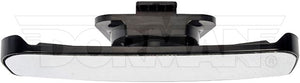 Help! By Dorman 57123 Exterior Mirror Glass||57123_1.Jpg||86||d1857123||1131979