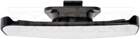 Help! By Dorman 57123 Exterior Mirror Glass||57123_1.Jpg||86||d1857123||1131979