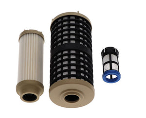 Product of Wix Filters 33849 Fuel Filter