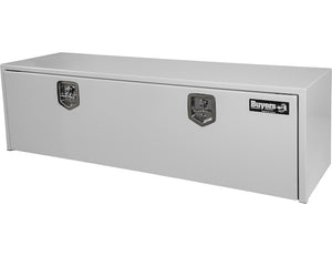 Buyers Products 1702410 Tool Box||1702410_2.Jpg||87||b831702410||2072672