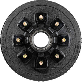 Ultra-Fab Products 48-979502 Trailer Brake Hub Assembly||48-979502.Jpg||85||u2948979502||1502976