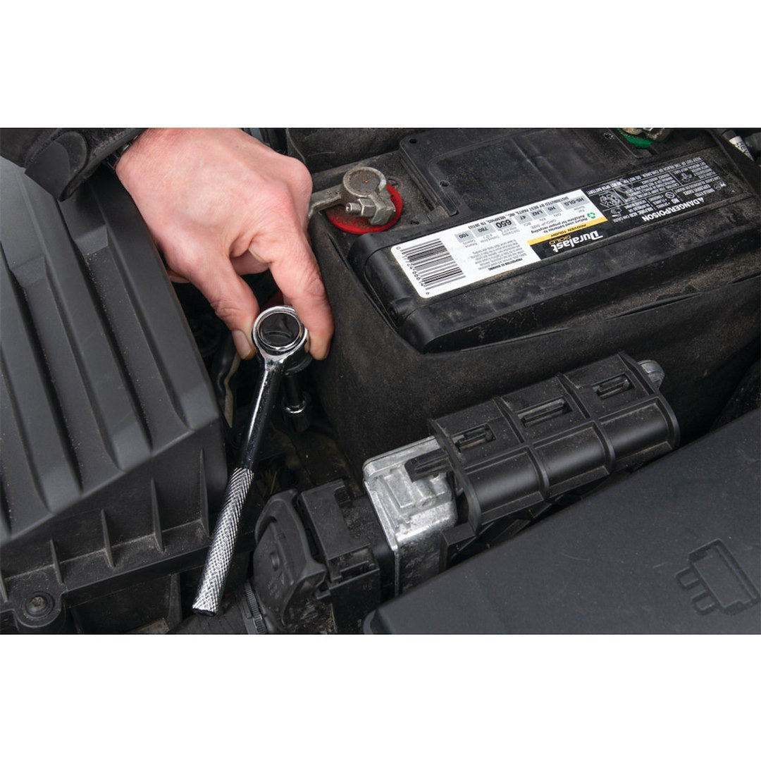 Product of Performance Tool W1173 Socket Set