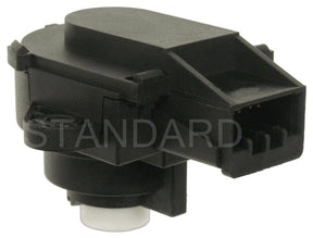 Standard Motor Eng.Management Us-778 Ignition Switch||us778photo Primary.Jpg||85||s65us778||2260059