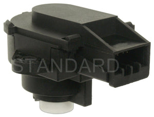Standard Motor Eng.Management Us-778 Ignition Switch||us778photo Primary.Jpg||85||s65us778||2260059