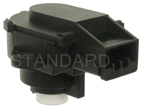 Standard Motor Eng.Management Us-778 Ignition Switch||us778photo Primary.Jpg||85||s65us778||2260059